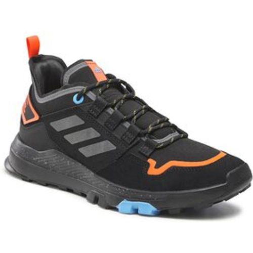 Adidas Terrex Hikster GY6840 - Adidas - Modalova