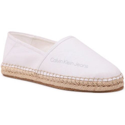 Espadrille Co Wn YW0YW01080 - Calvin Klein Jeans - Modalova