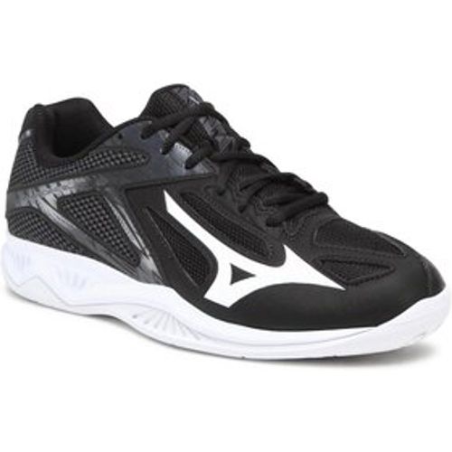 Mizuno Thunder Blade 3 V1GA217001 - Mizuno - Modalova