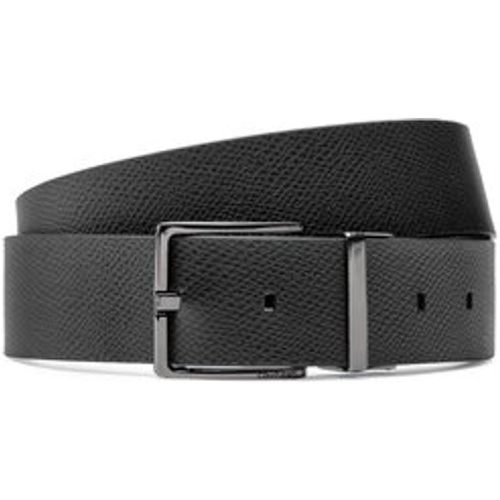 Adj/Rev Slim Loop Pb 35Mm K50K510371 - Calvin Klein - Modalova