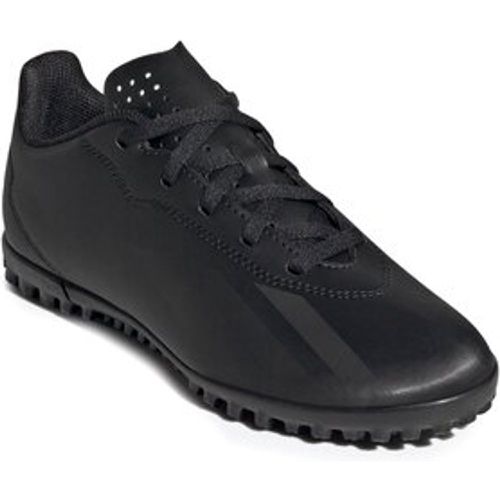 X Crazyfast.4 Turf Boots IE4084 - Adidas - Modalova