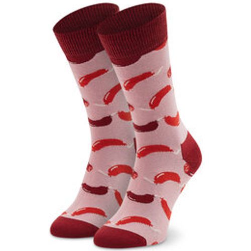 Happy Socks SAU01-3300 - Happy Socks - Modalova