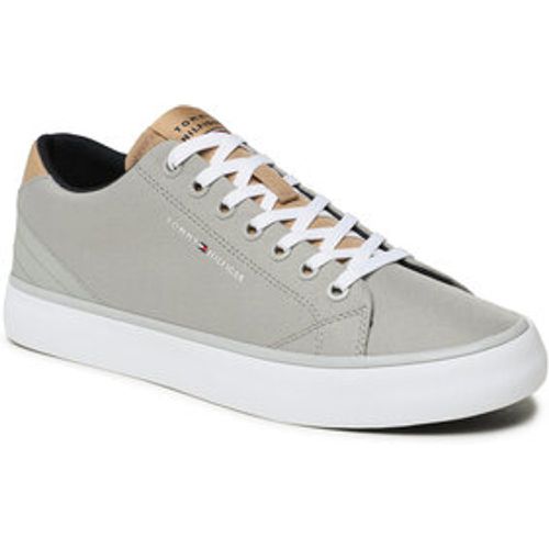 Th Hi Vulc Core Low Mesh FM0FM04685 - Tommy Hilfiger - Modalova