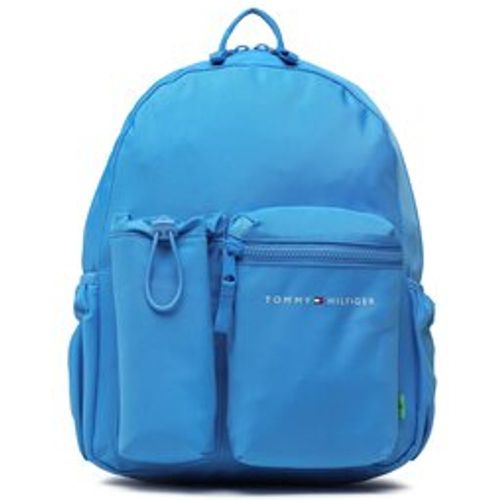 Th Essential Backpack Plus AU0AU01617 - Tommy Hilfiger - Modalova