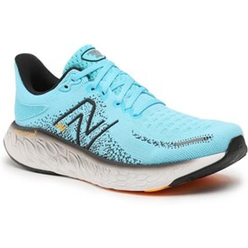 Fresh Foam 1080 v12 M1080R12 - New Balance - Modalova