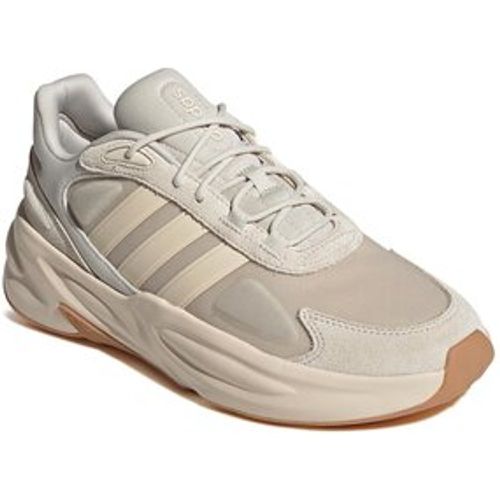 Adidas Ozelle Cloudfoam GX6762 - Adidas - Modalova