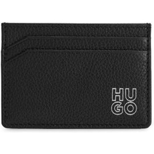 Hugo 50487005 - HUGO - Modalova
