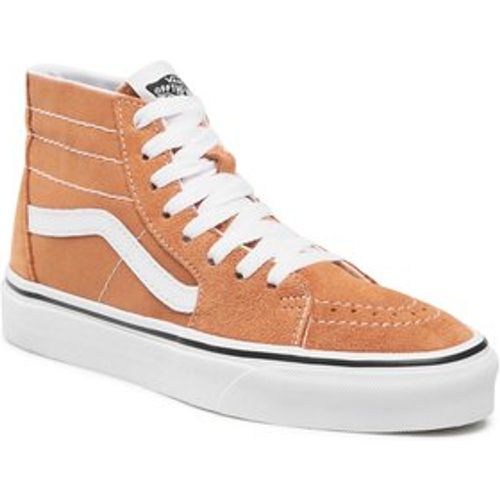 Vans Sk8-Hi Tapered VN0A7Q62BKQ1 - Vans - Modalova