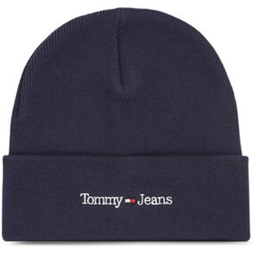 Tommy Jeans AM0AM11340 - Tommy Jeans - Modalova