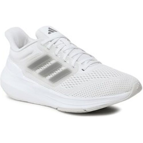 Adidas Ultrabounce HP5772 - Adidas - Modalova