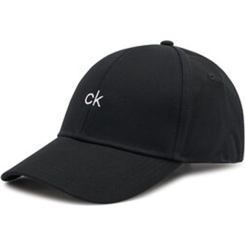 Ck Center Cap K50K506087 - Calvin Klein - Modalova