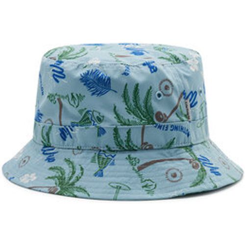 Sylvan Bucket Hat I030098 - Carhartt WIP - Modalova