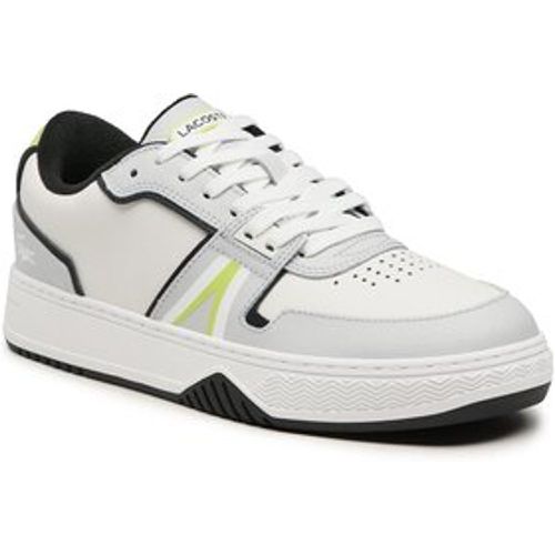 L001 222 2 Sma 7-44SMA00362Q5 - Lacoste - Modalova