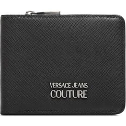 Versace Jeans Couture 74YA5PA4 - Versace Jeans Couture - Modalova