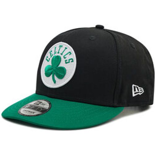 Boston Celtics Logo 9Fifty 12122726 - new era - Modalova