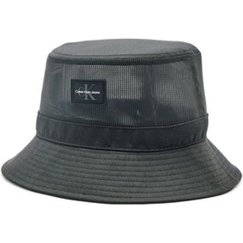 Sport Essentials Bucket Hat Ut K50K510466 - Calvin Klein Jeans - Modalova