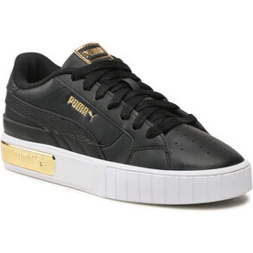 Puma Cali Star Glam Wns 387679 01 - Puma - Modalova