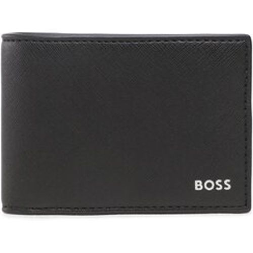 Boss 50485613 - Boss - Modalova