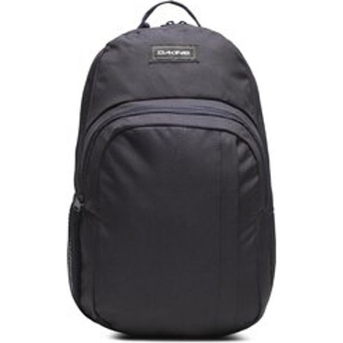 Dakine Class Backpack 10004007 - Dakine - Modalova