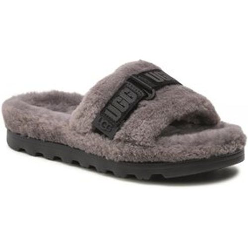 Ugg M Fluff Up 1130816 - Ugg - Modalova