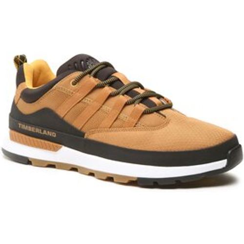 Euro Trekker Low Mesh TB0A5VAZ2311 - Timberland - Modalova