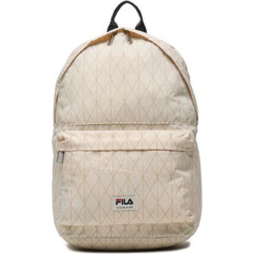Balsas Value Backpack S’Cool Two Classic FBU0094 - Fila - Modalova