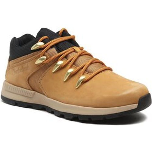 Oxford Sprint TB0A5VJG2311 - Timberland - Modalova