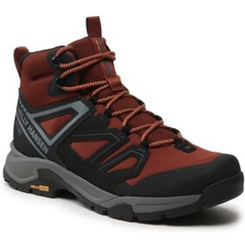 Stalheim Ht Boot 11851_301 - Helly Hansen - Modalova