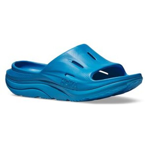 Hoka Ora Recovery Slide 3 1135061 - HOKA - Modalova