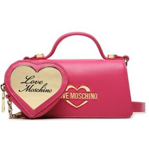 LOVE MOSCHINO JC4084PP1HLD0615 - Love Moschino - Modalova