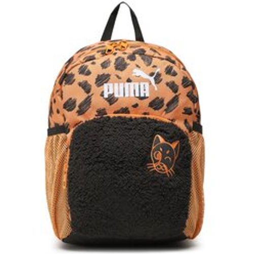 Puma Pu Mate Backpack 079503 01 - Puma - Modalova