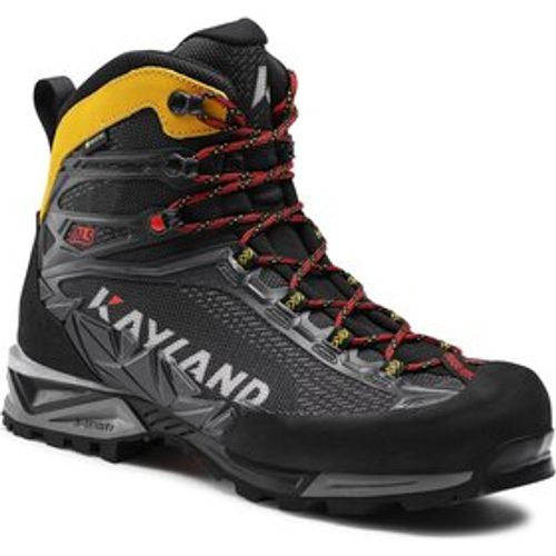 Rocket Gtx GORE-TEX 018022620 - Kayland - Modalova