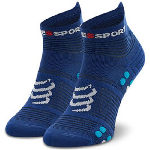 Pro Racing Socks V4.0 Run Low XU00047B_533 - Compressport - Modalova