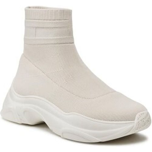 Sock Boot Monocolor EN0EN02105 - Tommy Jeans - Modalova