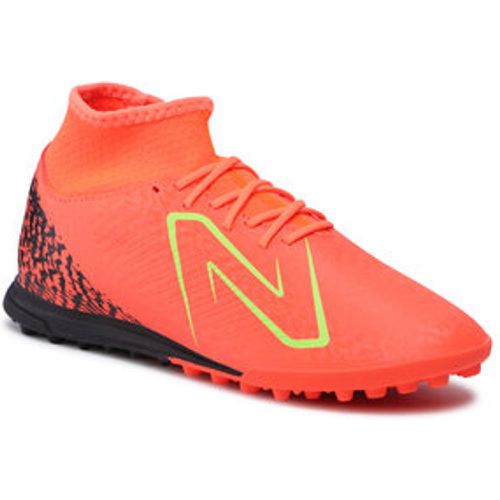 New Balance ST3TDF4 - New Balance - Modalova