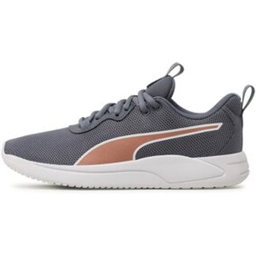 Puma Resolve Modern Weave 377994 03 - Puma - Modalova