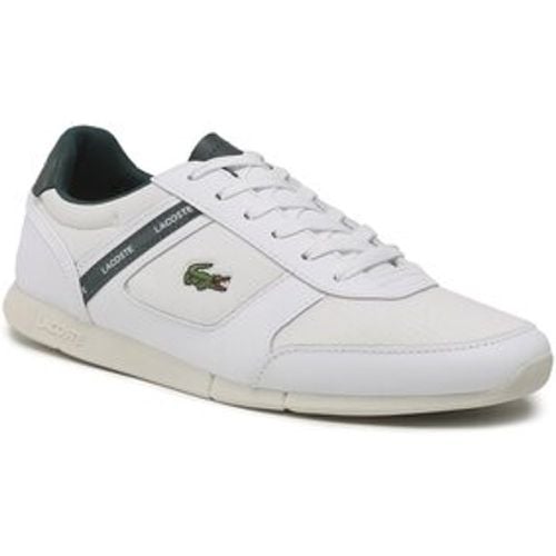 Menerva Sport 0121 1 Cma 7-42CMA00151R5 - Lacoste - Modalova