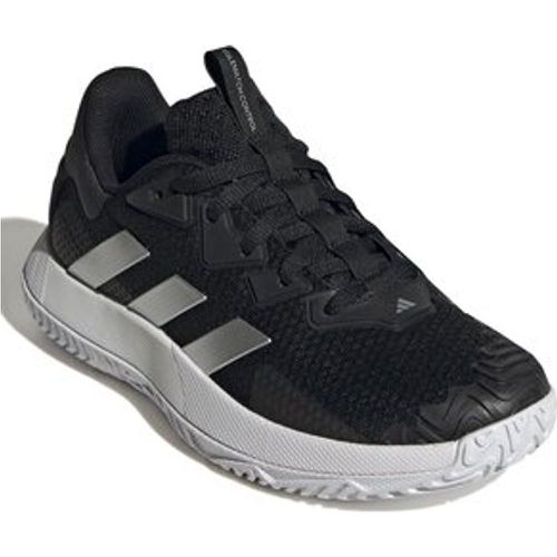 SoleMatch Control Tennis Shoes ID1501 - Adidas - Modalova