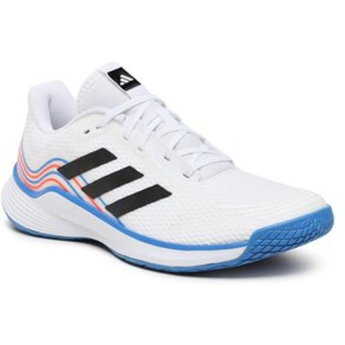 Novaflight Volleyball Shoes HP3364 - Adidas - Modalova