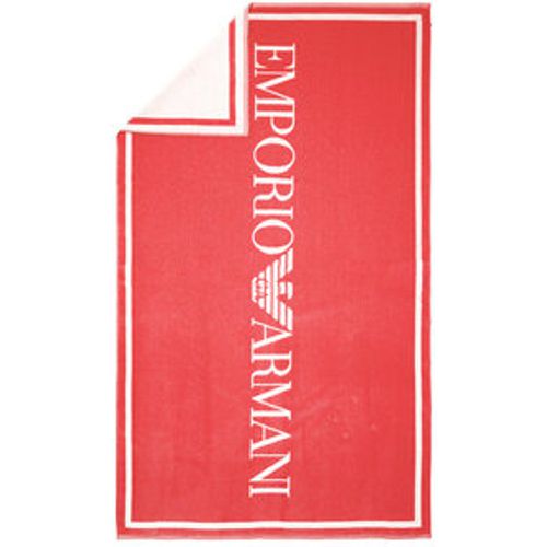 Emporio Armani 231772 3R451 00776 - Emporio Armani - Modalova