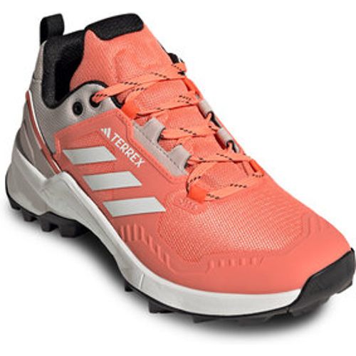 Terrex Swift R3 Hiking Shoes HQ1057 - Adidas - Modalova