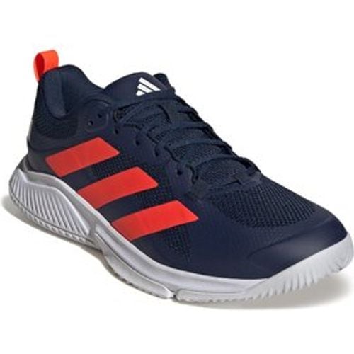 Court Team Bounce 2.0 Shoes HP3341 - Adidas - Modalova