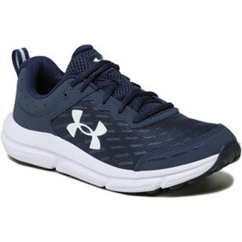 UA Charged Assert 10 3026175-400 - Under Armour - Modalova