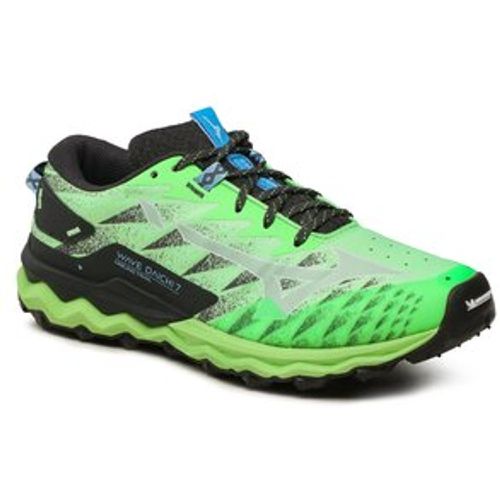 Mizuno Wave Daichi 7 J1GJ2271 - Mizuno - Modalova