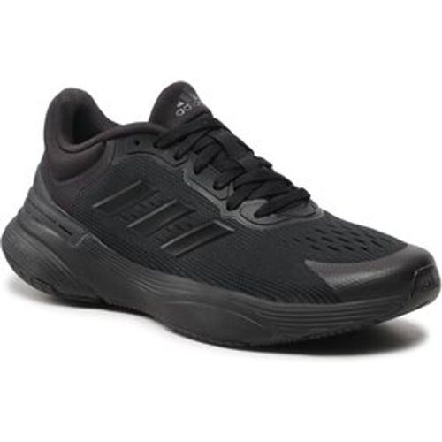 Adidas Response Super 3.0 GW1374 - Adidas - Modalova