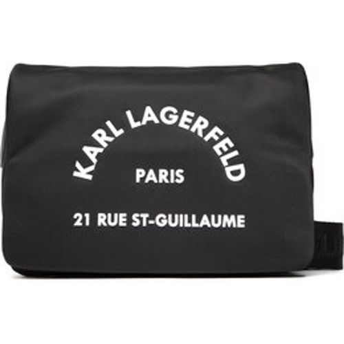 KARL LAGERFELD 225W3019 - Karl Lagerfeld - Modalova