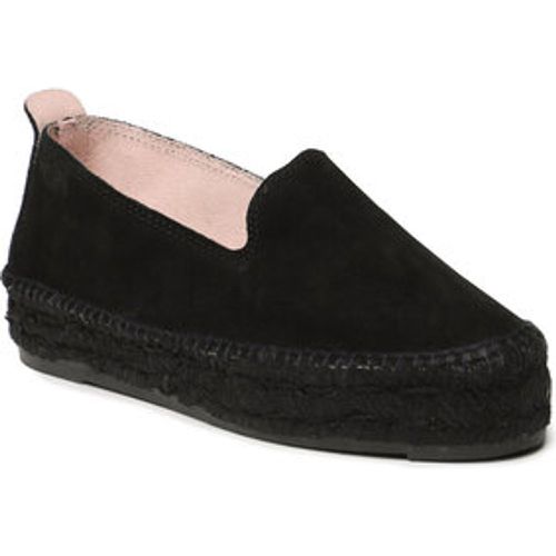 Double Sole Espadrilles R 2.2 D0 - Manebi - Modalova