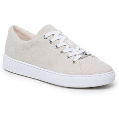 Keaton Lace Up 43S3KTFS1Y - MICHAEL Michael Kors - Modalova