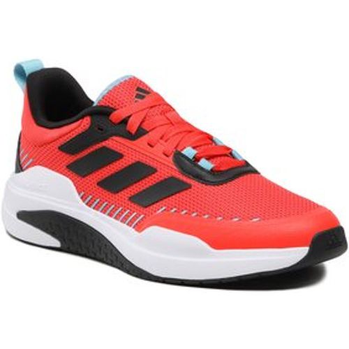 Adidas Trainer V Shoes H06207 - Adidas - Modalova