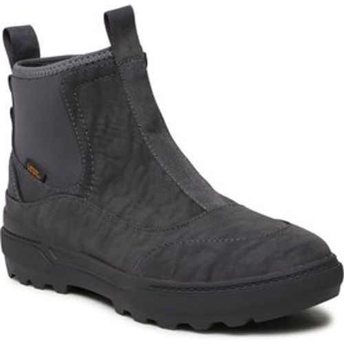 Vans Colfax Boot VN0A5HFANKE1 - Vans - Modalova